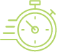 Column Icon
